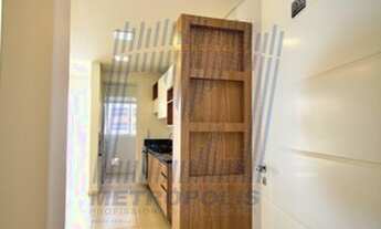 Imagem 2: Apartamento com 2 quartos para alugar por R$ 3500.00, 78.86 m2 - JOAO PAULO - FLORIANOPOLI