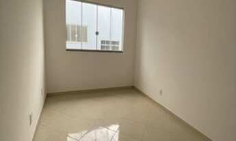 Imagem 7: Casa Geminada Duplex à Venda em Guarapari ES, em Condomínio de Casas, Bairro Residencial