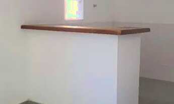 Imagem 2: CASA NOVÍSSIMA ( PRIMEIRA LOCAÇÃO) À 10 MIN. DAS PRAIAS OCEÂNICAS(ENGENHO DO MATO