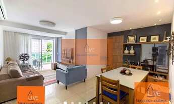 Imagem 3: Apartamento Residencial à venda, Icaraí, Niterói - AP0734