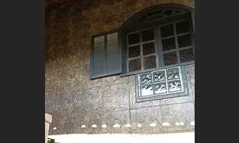 Imagem 5: Vista para mar 190 metro da praia