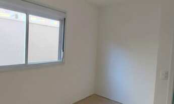 Imagem 7: Apartamento para venda com 50 metros quadrados com 2 quartos