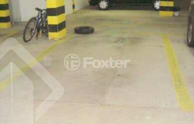 Imagem 10: Apartamento para venda com 73 metros quadrados com 2 quartos em Independência - Porto Aleg