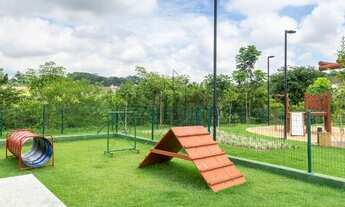 Imagem 7: Ágio Jardins Bolonha - Ágio Lote