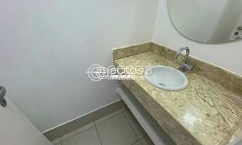 Imagem 7: Apartamento para aluguel, 3 quartos, 3 suítes, 2 vagas, JARDIM KARAÍBA - Uberlândia/MG