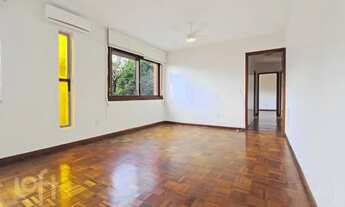 Imagem 6: Apartamento à venda Rua Felipe de Oliveira, Petrópolis - Porto Alegre