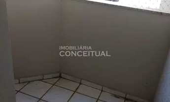 Imagem 4: Apartamento em São Manoel - São José do Rio Preto