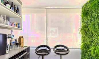 Imagem 3: Apartamento com 2 dormitórios à venda, 51 m² por R$ 490.000,00 - Jaçanã - São Paulo/SP