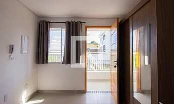 Imagem: Apartamento para Aluguel - Itaquera, 1 Quarto