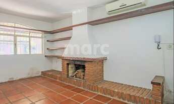 Imagem 2: SAO PAULO - Casa Padrão - CIDADE MONÇÕES