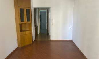 Imagem 5: Kitnet/conjugado para aluguel possui 28 metros quadrados com 1 quarto em Liberdade - São P