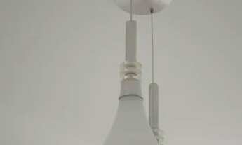 Imagem 2: Apartamento para Aluguel - Vila Mascote, 2 Quartos, 60 m2