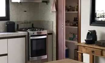 Imagem 5: Casa à venda no Condomínio Vila dos Plátanos em Campinas - SP