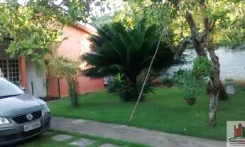 Imagem 2: Casa em Aldeia 4 Quartos 2 Suítes 180m²