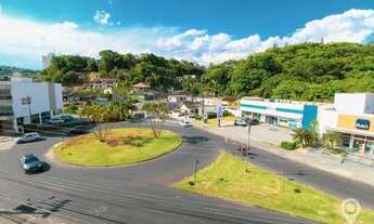 Imagem 2: BLUMENAU - Apartamento Padrão - Água Verde