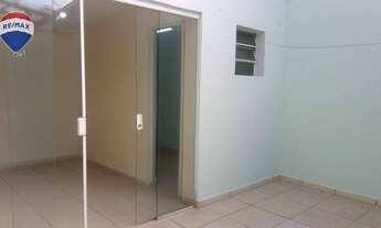 Imagem 5: Villa Aphia - Granja Viana