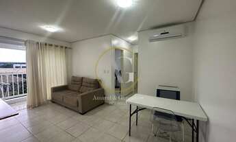 Imagem: Apartamento para aluguel ou venda na Ponta