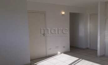 Imagem 4: SAO PAULO - Apartamento Padrão - VILA MARIANA