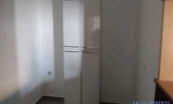 Imagem 3: COMERCIAL - JARDIM PAULISTA - SP