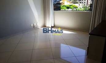 Imagem 6: Apartamento de 02 quartos no bairro Castelo