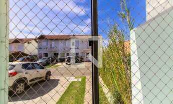 Imagem 5: Casa de Condomínio para Aluguel - Jardim Santa Izabel, 2 Quartos, 85 m2