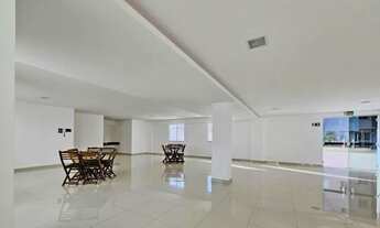 Imagem 3: Apartamento para venda com 92 metros quadrados com 3 quartos