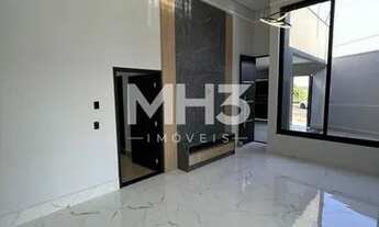 Imagem 4: Casa - Parque Universitário - Americana