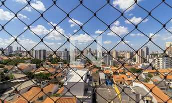 Imagem 6: Apartamento para Aluguel - Água Fria, 2 Quartos, 78 m2