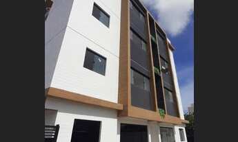 Imagem 2: Ótimo apartamento, a poucos metros da principal de Mangabeira!!