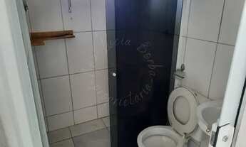 Imagem 6: Casa em Balneário Camboriú (Aluguel anual)- segundo piso