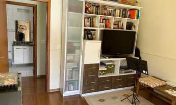 Imagem 5: Excelente sobrado em um bairro tradicional em Indaiatuba. Próximo ao Colégio Objetivo