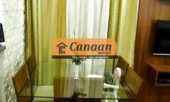 Imagem 4: CONTAGEM - Padrão - Riacho Das Pedras