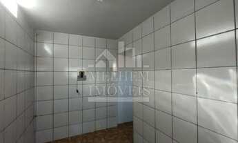 Imagem: Sobrado para locação - Jardim Japão