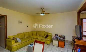 Imagem: Casa à venda Rua Doutor Agostinho Braul