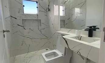 Imagem 2: Belíssima casa recém construída com 2 quartos em Vila da Saúde - São Paulo - SP