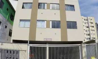 Imagem: APARTAMENTO RESIDENCIAL em ITAJAÍ - SC