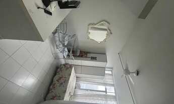 Imagem 5: Locação na Praia de Botafogo