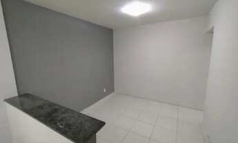 Imagem 6: Apartamento de 1 quarto na Taquara / 20 min da Barra da Tijuca