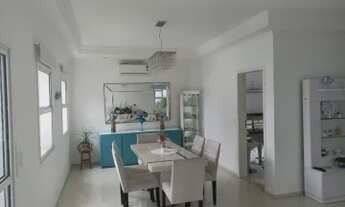 Imagem 6: Casa em Condomínio - Jardim Altos de Santana I - Residencial Villas de Sant'anna Jaca