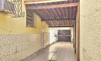 Imagem 2: Engenho de Dentro