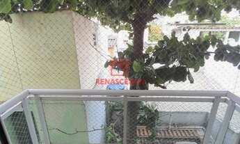 Imagem 7: Apartamento no condomínio Jardim do Teles!