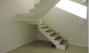 Imagem 6: Casa Financiável 3 dormitórios em Loteamento no Campeche