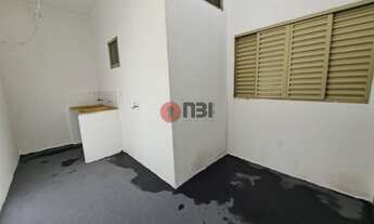 Imagem 5: SAO JOSE DO RIO PRETO - Residential / Home - RESIDENCIAL NATO VETORASSO