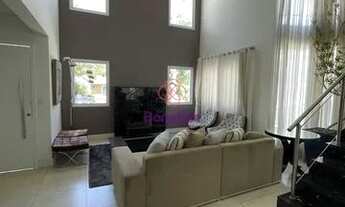 Imagem 4: JUNDIAÍ - Casa de Condomínio - MEDEIROS