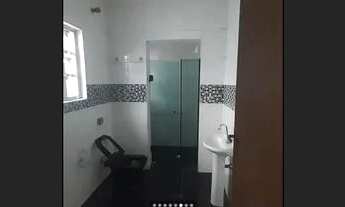 Imagem 2: Casa terrea para locação com garagem e perto do metrô