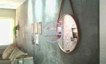 Imagem 5: Ótima casa linear!