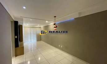 Imagem: Excelente Apto 85 M² Aptº 02 Quartos 01