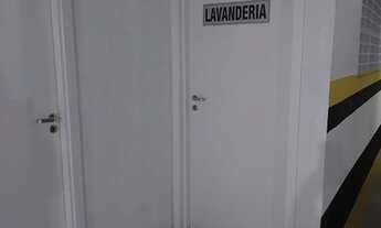 Imagem 7: Flat para locação, BARRO VERMELHO, VITORIA, ES