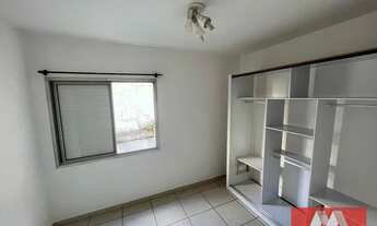 Imagem 7: Apartamento com 1 dormitório para alugar, 35 m² por R$ 2.290,00/mês - Bela Vista - São Pau