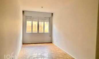 Imagem 6: Apartamento à venda Rua Duque de Caxias, Centro Histórico - Porto Alegre